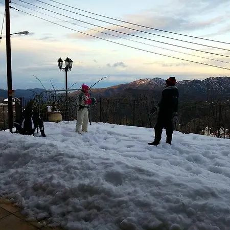 Casalambra بيدولاس