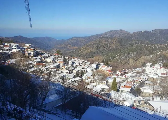 Casalambra بيدولاس