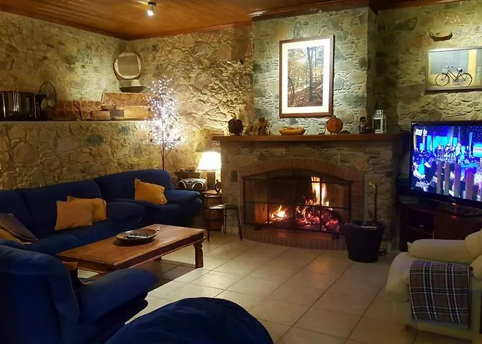 Casalambra * بيدولاس