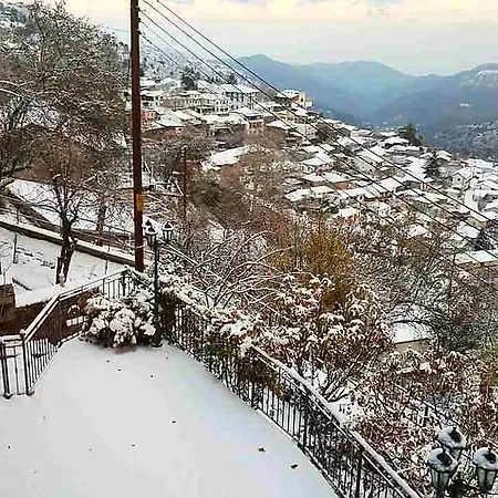 Casalambra