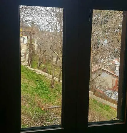 Villa Casalambra